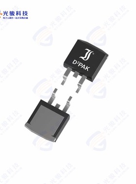 US3B-AQ《UltrafastD, 100V, 3A, 50ns》