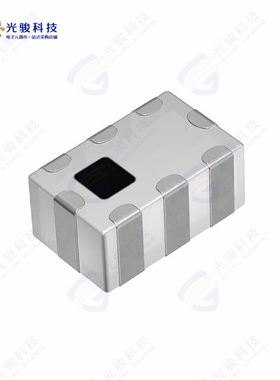 TPX205950MT-7004A1《RF TRIPLEXER 2.45/5.425GHZ 0805》