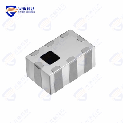 TPX205950MT-7110A1《RF TRIPLEXER 2.45/5.425GHZ 0805》