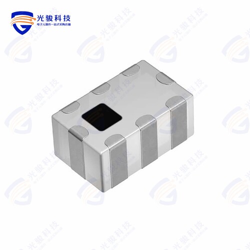 TPX205950MT-7004A1《RF TRIPLEXER 2.45/5.425GHZ 0805》