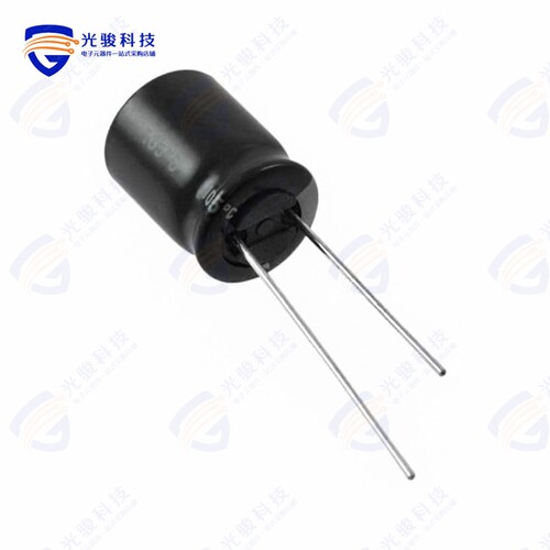 100ZL47MEFCT810X12.5《CAP ALUM 47UF 20% 100V RADIAL》