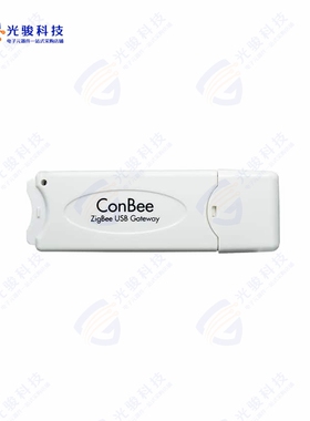 600090《CONBEE (INTELLIGENT ZIGBEE GATEW》