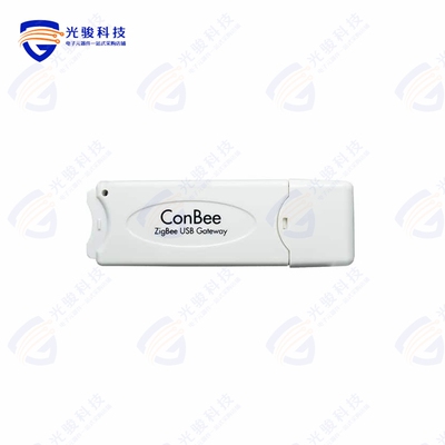 600090《CONBEE (INTELLIGENT ZIGBEE GATEW》