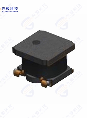 VLS5045EX-101M《FIXED IND 100UH 700MA 754MOHM SM》