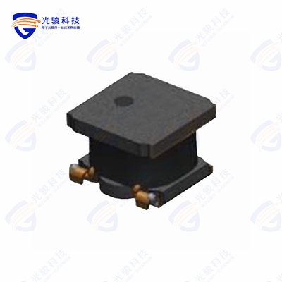 VLS5045EX-150M《FIXED IND 15UH 1.9A 143 MOHM SMD》