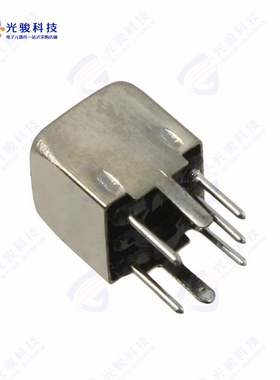 294SN-T1014Z《ADJUSTABLE INDUCTOR 680NH TH》
