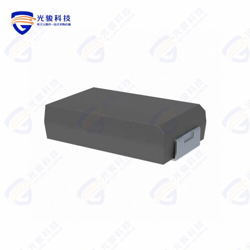 T520V226M020ATE040《CAP TANT POLY 22UF 20V 2917》