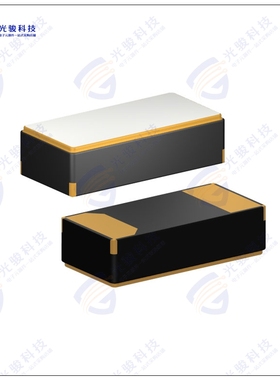 SWS3129D16-32.768KT晶体 振荡器 CRYSTAL 32.7680KHZ 9PF SMD