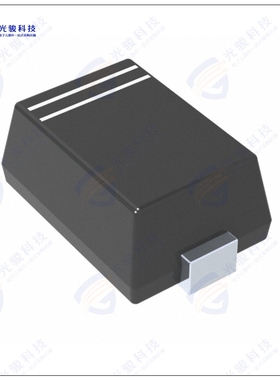 1SS400CSFHT2RA晶体管DIODE STANDARD 80V 100MAVMN2