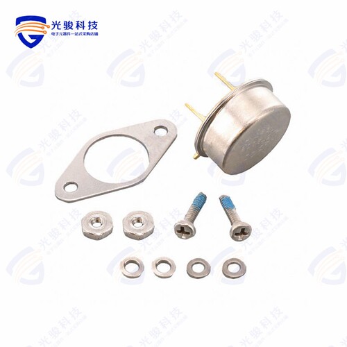 JHS-121-PIN《HYBRID,QUADRATURE》