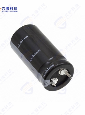 LGU2C561MELY《CAP ALUM 560UF 20% 160V SNAP》