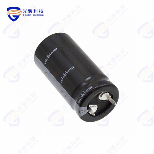 LGU2C561MELY《CAP ALUM 560UF 20% 160V SNAP》