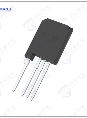 IKY75N120CS6XKSA1晶体管IGBT TRENCH FS 1200V 150A TO247