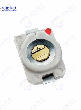 JZ300HV《CAP TRIMMER 5.5-30PF 350V SMD》