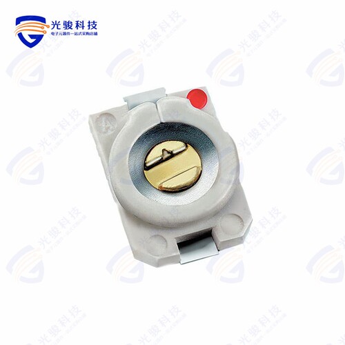 JZ400《CAP TRIMMER 8-40PF 125V SMD》