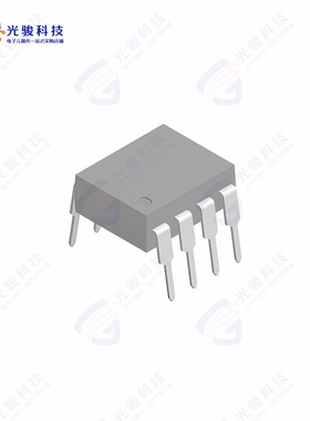VOW3120《WIDEBODY 2.5 A IGBT AND MOSFET D》
