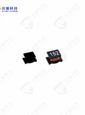 VLH322515-2R2M《FIXED IND 2.2UH 790MA 126MOHM SM》