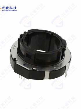 EWV-YG8U03B14《POT 10K OHM 1/10W LINEAR》