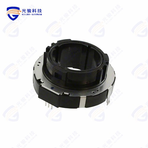 EWV-YG8U03B14《POT 10K OHM 1/10W LINEAR》