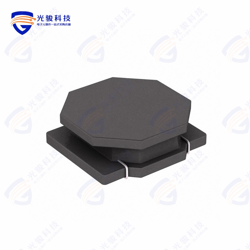 MDMK3030T1R5MMV《FIXED IND 1.5UH 3A 74 MOHM SMD》