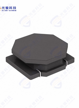 MDMK3030TR30MM《FIXED IND 300NH 4.8A 20 MOHM SMD》