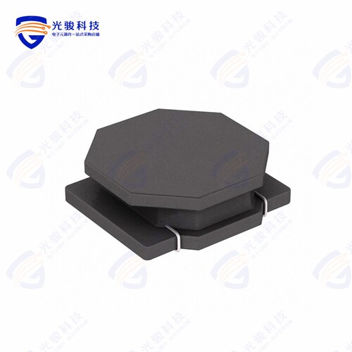MDKK3030T6R8MM《FIXED IND 6.8UH 1A 437 MOHM SMD》
