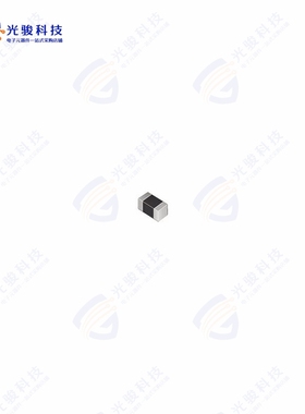 LQM18DH6R8M70L《FIXED IND 6.8UH 330MA 960MOHM SM》