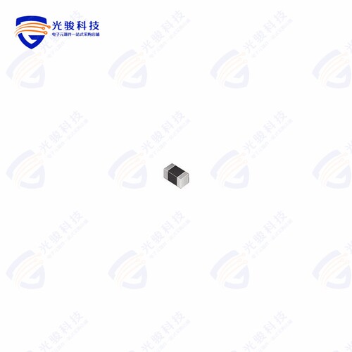 LQM18DH100M70L《FIXED IND 10UH 300MA 1.37OHM SMD》