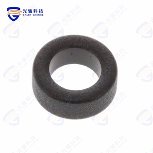 CORE B64290P0037X049 FERRITE