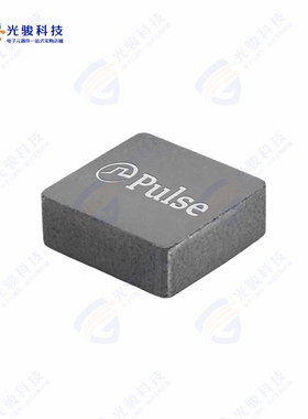 PA5003.821NLT《FIXED IND 820NH 12.9A 5.78 MOHM》