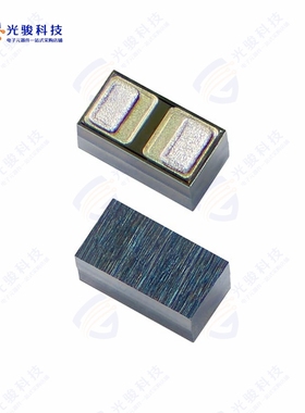 SP12-01WTG-C-HV《TVS DIODE 12VWM 19VC 2FLIPCHIP》