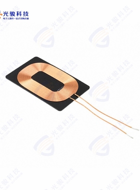 WR483265-15F5-G《RX 1 COIL 1 LYR 13.3UH》