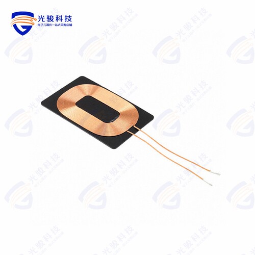 WR483265-15F5-G《RX 1 COIL 1 LYR 13.3UH》
