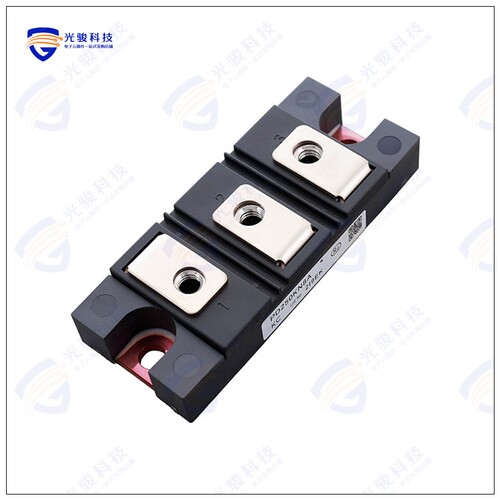 PD250KN8A晶体管DIODE MODULE GP 800V 250A MODULE