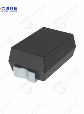 RSB6.8CSFHT2RA《TVS DIODE 3.5VWM VMN2》