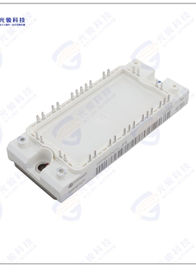 FP75R12N2T4B16BPSA1晶体管LOW POWER ECONO AG-ECONO2B-411