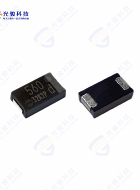 EEF-HX1E150R《CAP ALUM POLY 15UF 20% 25V SMD》