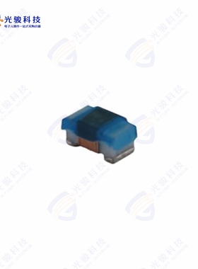 WCLA1608V1-680-R《FIXED IND 68NH 600MA 340MOHM SMD》