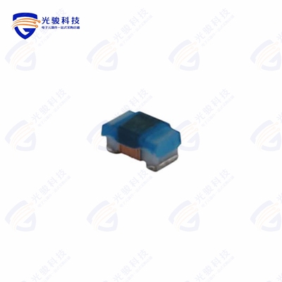 WCLA1608V1-5R6-R《FIXED IND 5.6NH 700MA 200MOHM SM》