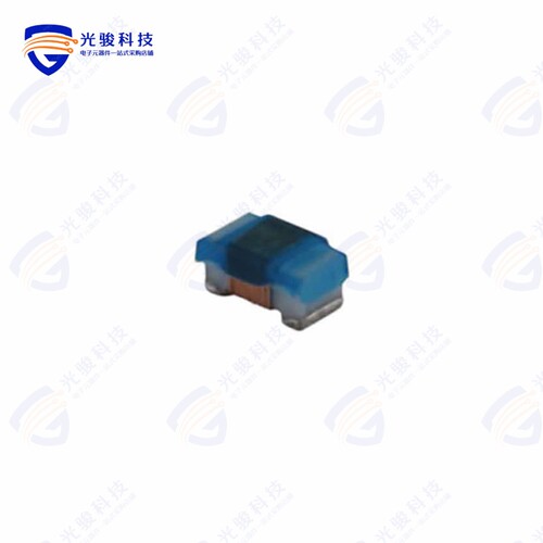 WCLA1608V1-271-R《FIXED IND 270NH 170MA 2.3OHM SMD》