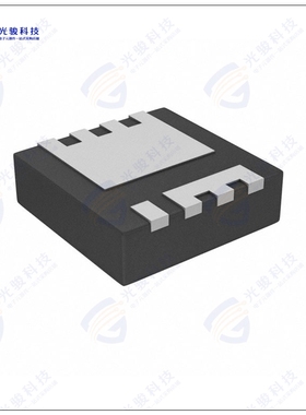 BSZ014NE2LS5IFATMA1晶体管MOSFET N-CH 25V 31A/40A TSDSON