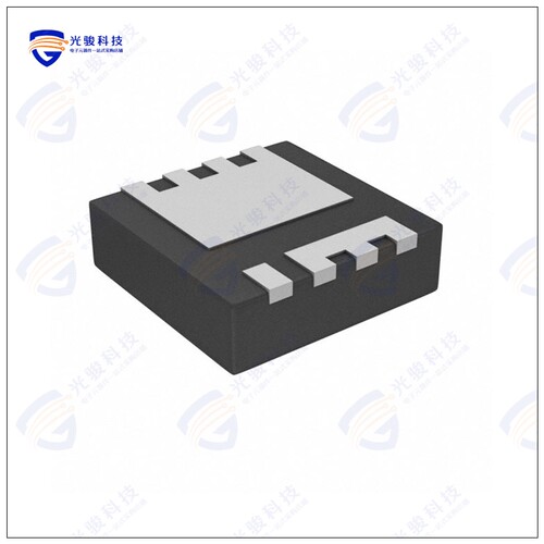 BSZ024N04LS6ATMA1晶体管MOSFET N-CH 40V 24A/40A TSDSON