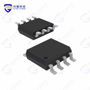 HCPL-073L-000E《OPTOISO 3.75KV 2CH DARLNG 8-SO》