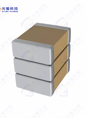 C1812C145J5JLC7805《CAP CER 1.4UF 50V U2J 1812》