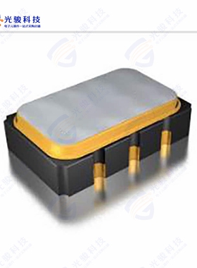 SVC75C3A07C2-27.000MT《XTAL OSC VCXO 27.0000MHZ CMOS》
