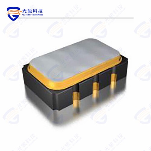 SVC75C3C17C2-27.000MT《XTAL OSC VCXO 27.0000MHZ CMOS》