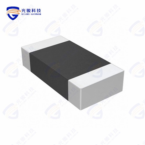 CC1206KRX7R9BB274《CAP CER 0.27UF 50V X7R 1206》