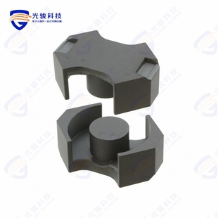 CORE 2.2UH N49 B65811J0000R049 2PCS FERRITE
