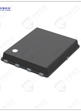 RJK03M5DPA-00#J5A晶体管MOSFET N-CH 30V 30A 8WPAK