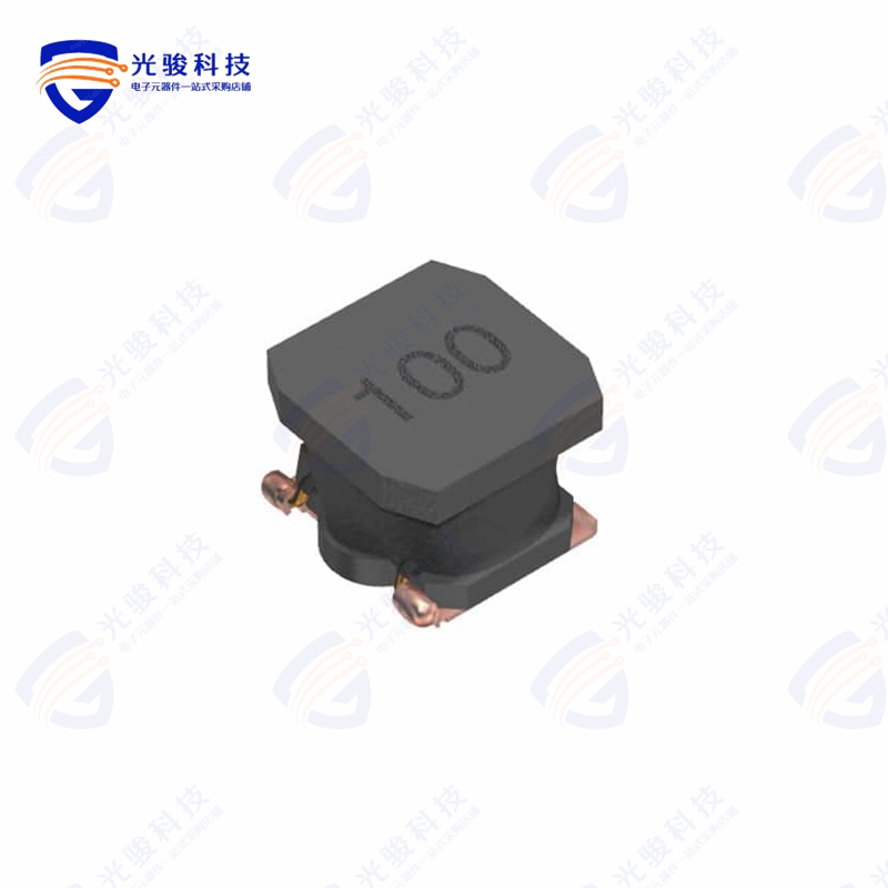 VLS6045AF-6R8M《FIXED IND 6.8UH 3.9A 37MOHM SMD》